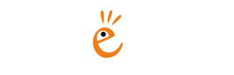 bytefeed